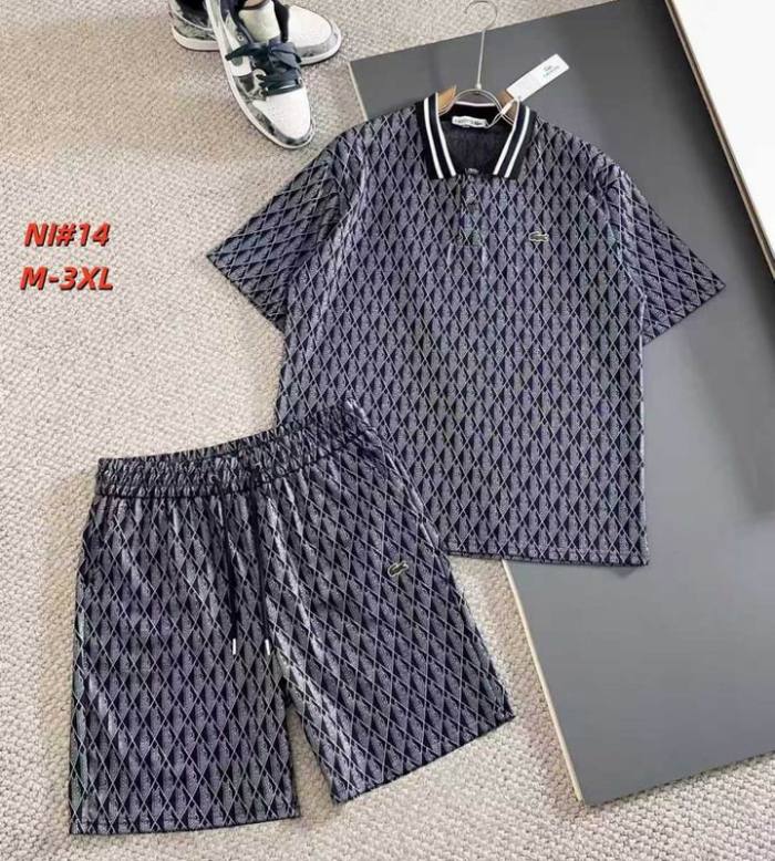 Lacoste men suit-039(M-XXXL)