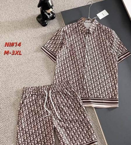 Dior suit men-467(M-XXXL)