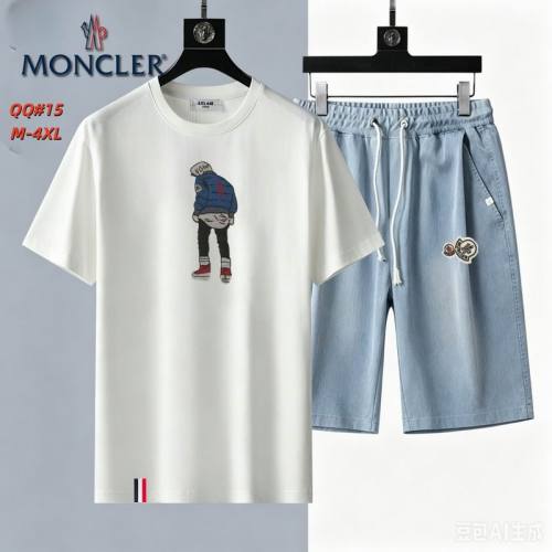 Moncler suit-483(M-XXXXL)
