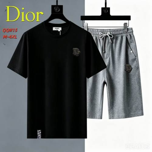 Dior suit men-476(M-XXXXL)