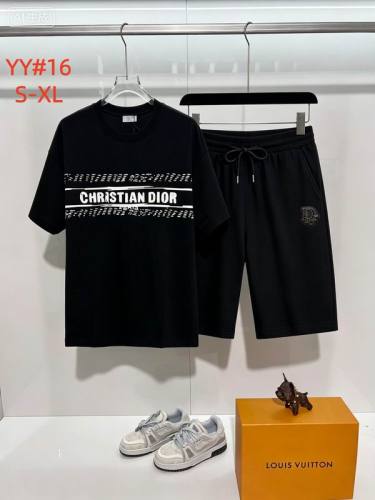 Dior suit men-480(S-XL)