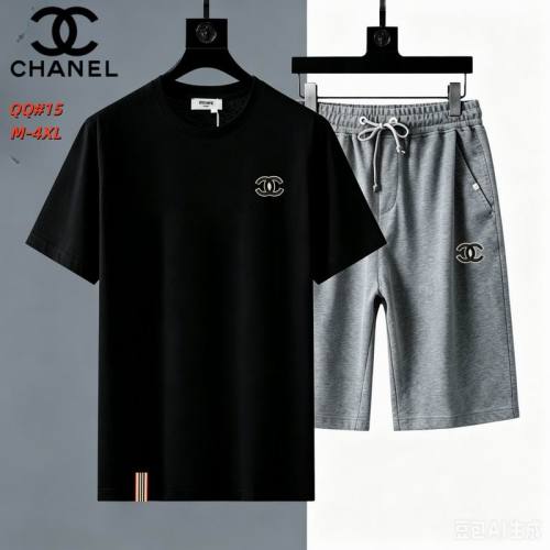 CH men suit-003(M-XXXXL)