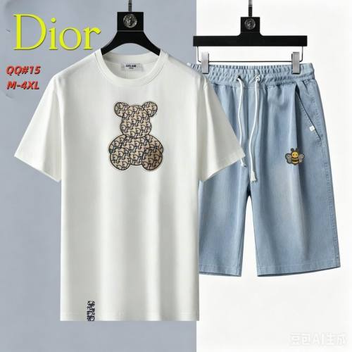 Dior suit men-478(M-XXXXL)