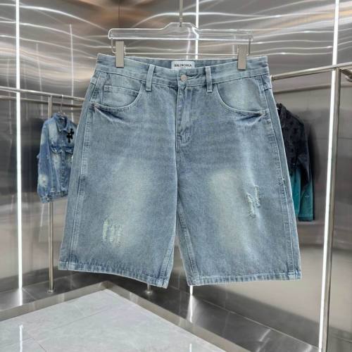 B men jeans 1：1 quality-053