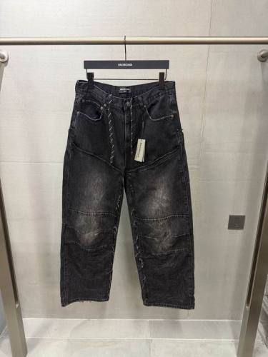 B men jeans 1：1 quality-063(XS-L)