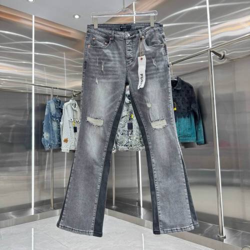 Purple Brand Jeans 1：1 Quality-599