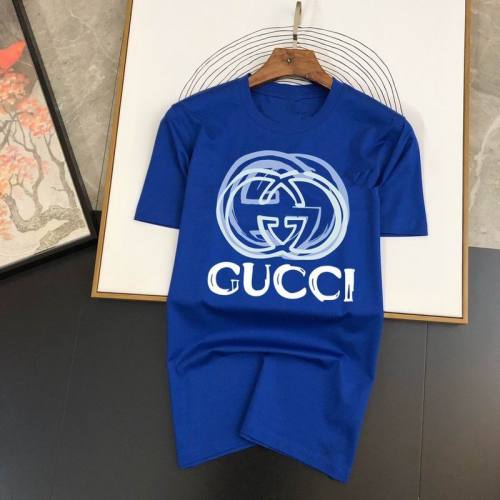 G men t-shirt-9233(M-XXXXL)