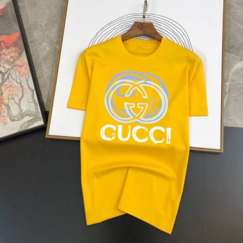 G men t-shirt-9234(M-XXXXL)