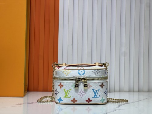 LV Hangbags AAA Quality-1273