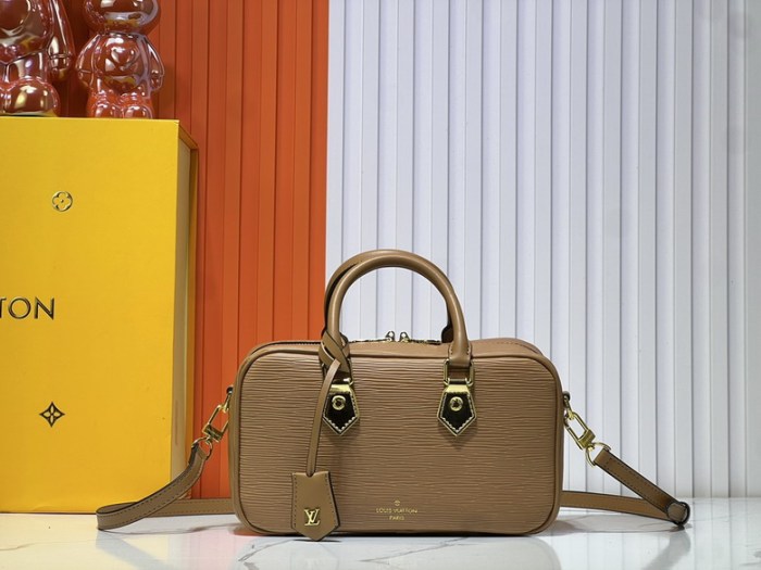 LV Hangbags AAA Quality-1281