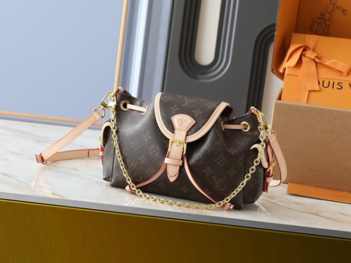 LV Hangbags AAA Quality-1297