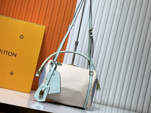 LV Hangbags AAA Quality-1317