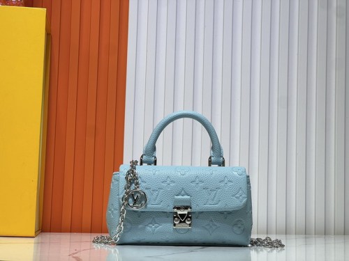 LV Hangbags AAA Quality-1261