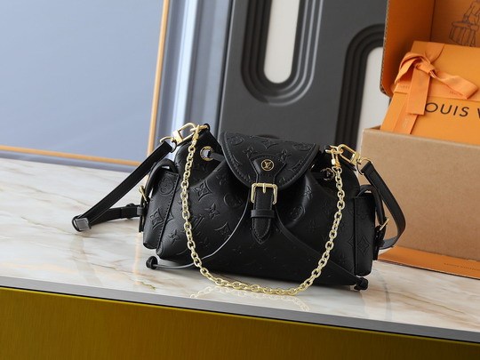 LV Hangbags AAA Quality-1296