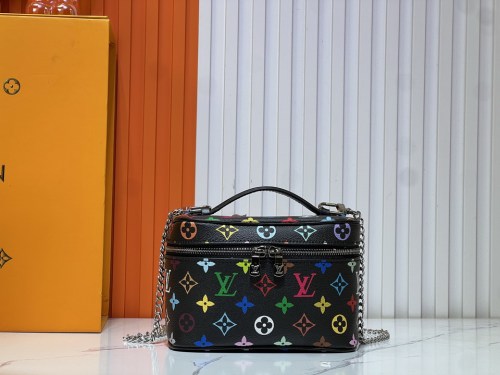 LV Hangbags AAA Quality-1274