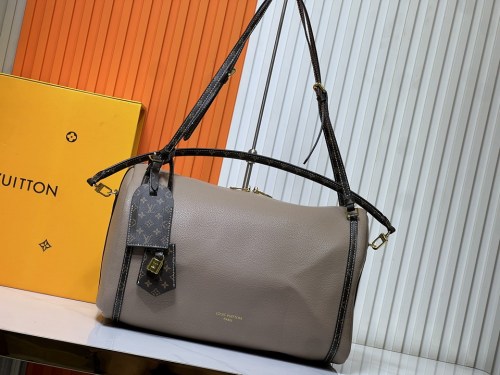 LV Hangbags AAA Quality-1319
