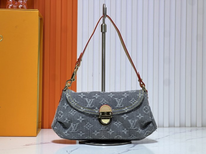 LV Hangbags AAA Quality-1234