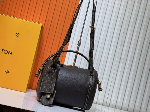 LV Hangbags AAA Quality-1316