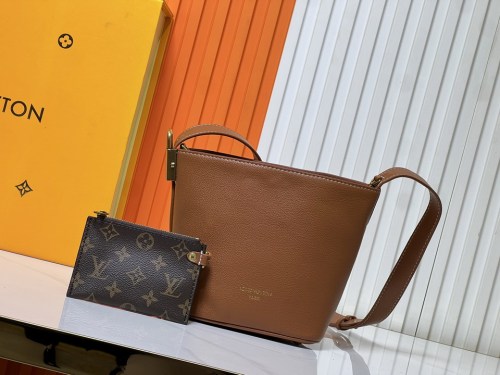 LV Hangbags AAA Quality-1246