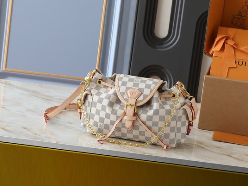 LV Hangbags AAA Quality-1276