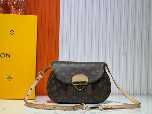 LV Hangbags AAA Quality-1278
