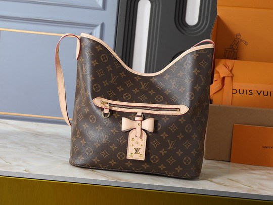 LV Hangbags AAA Quality-1326