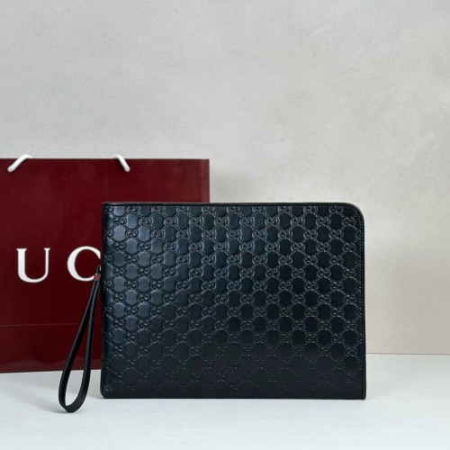 Super Perfect G Wallet-251