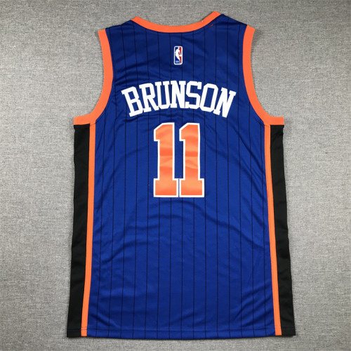 NBA New York Knicks-160