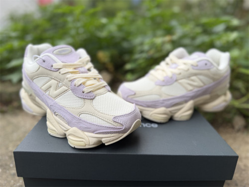 NB Shoes High End Quality-400