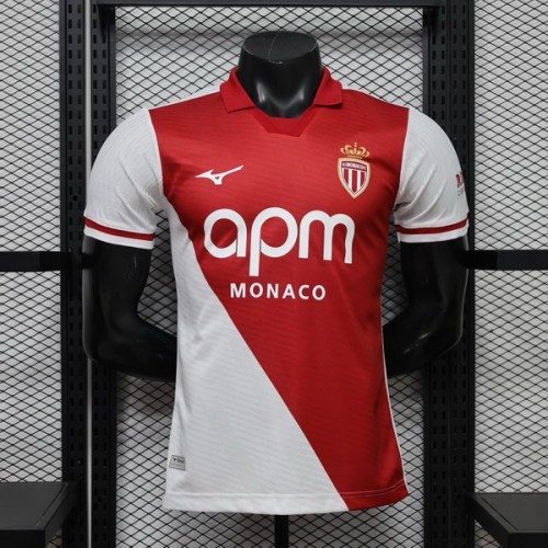 Shorts Soccer Jersey-1579(S-XXL)