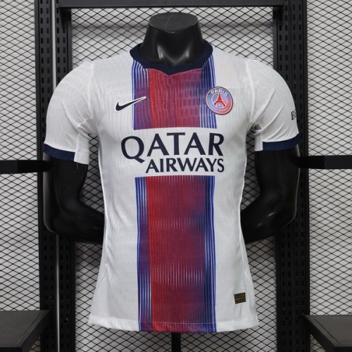 Shorts Soccer Jersey-1616(S-XXL)