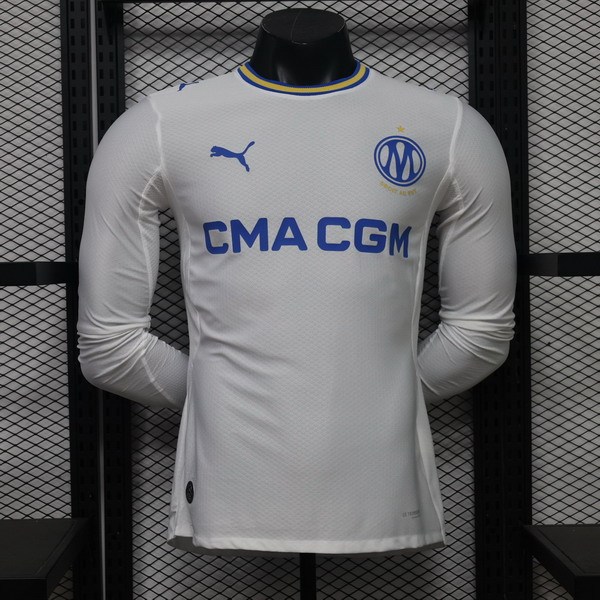 Shorts Soccer Jersey-1601(S-XXL)