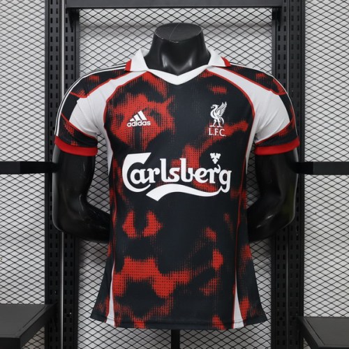 Shorts Soccer Jersey-1596(S-XXL)