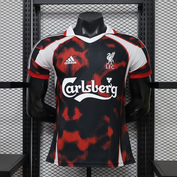 Shorts Soccer Jersey-1596(S-XXL)