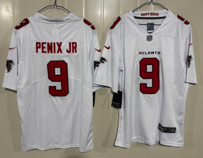 NFL Atlanta Falcons-101