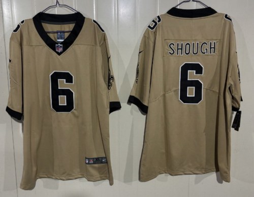 NFL New Orleans Saints-227