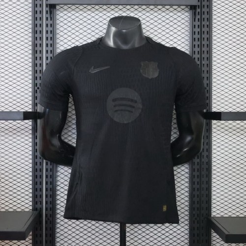 Shorts Soccer Jersey-1630(S-XXL)