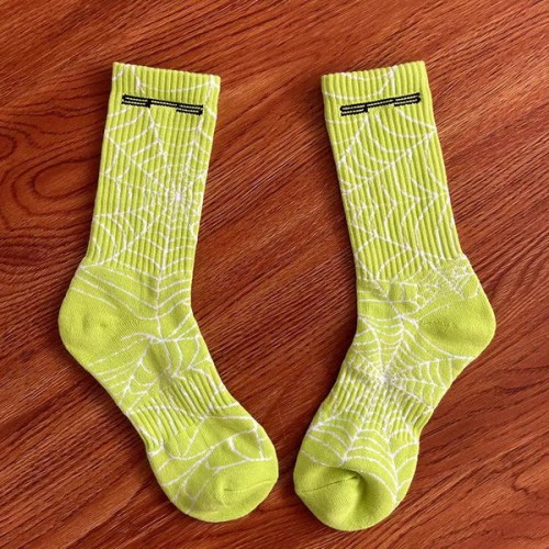 HellStar Socks-012