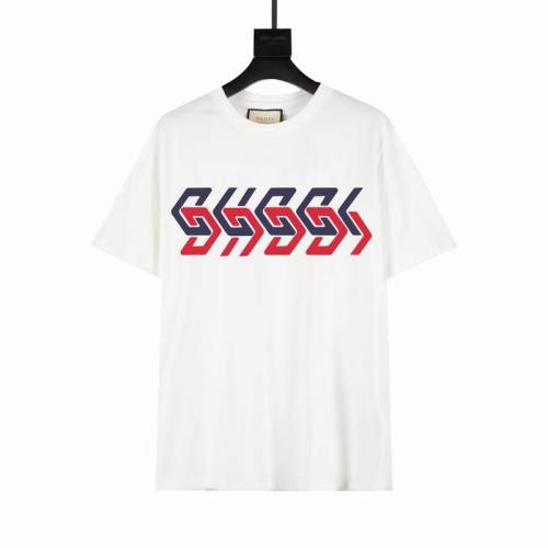 G men t-shirt-9362(XS-XL)