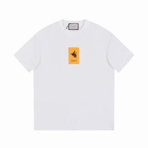 G men t-shirt-9322(XS-L)