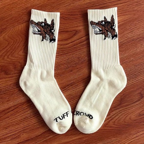 HellStar Socks-005