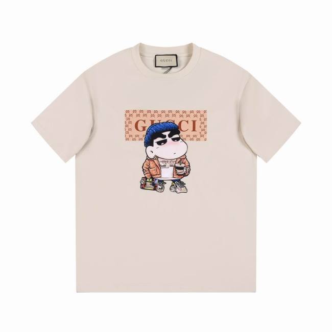 G men t-shirt-9306(XS-L)