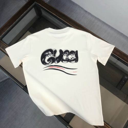 G men t-shirt-9361(XS-XL)
