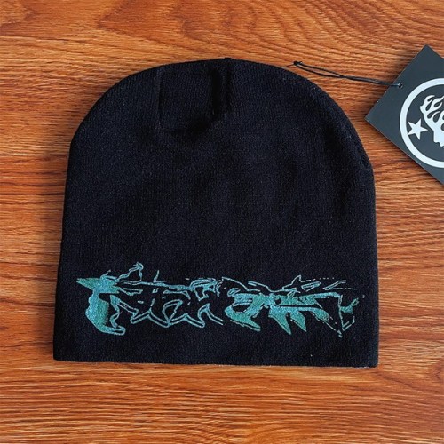 Hellstar Hats AAA-014
