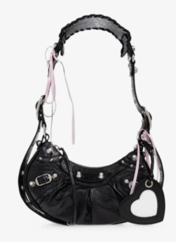B High End Quality Bags-159(small)