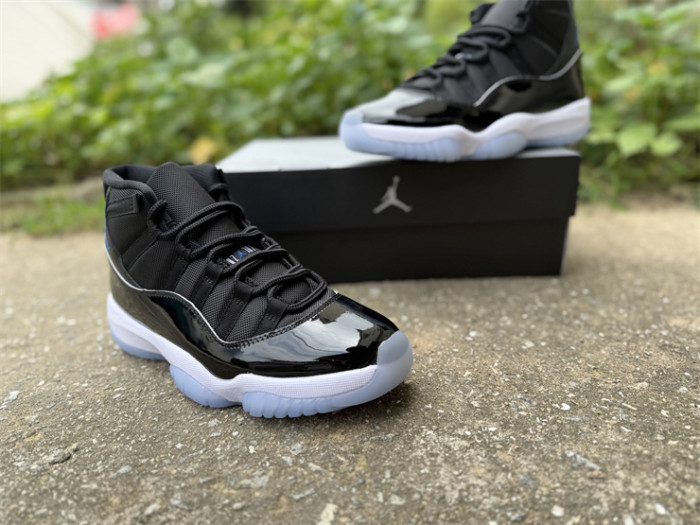 Super Max Perfect Air Jordan 11 Shoes-024