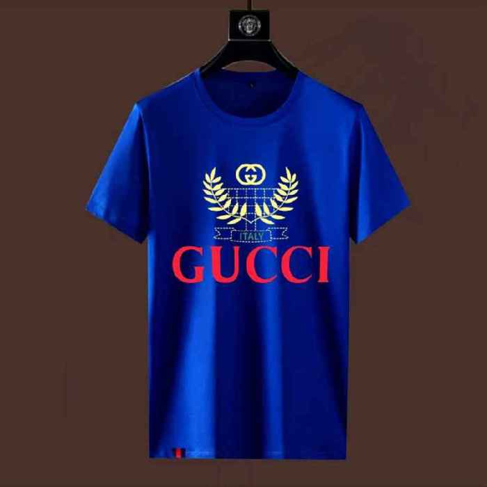 G men t-shirt-9418(M-XXXXL)
