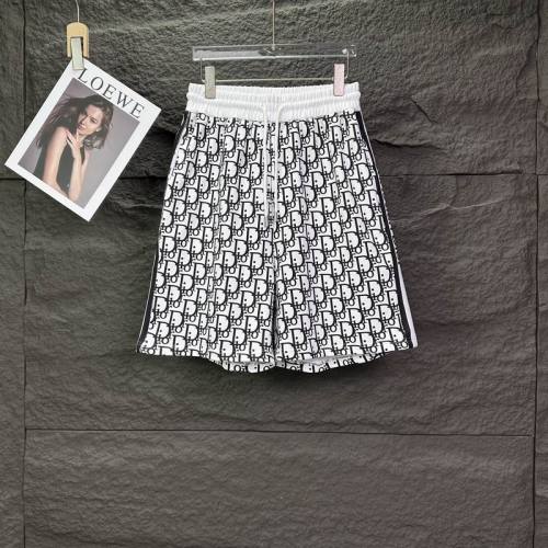 Dior Shorts-437(S-XL)