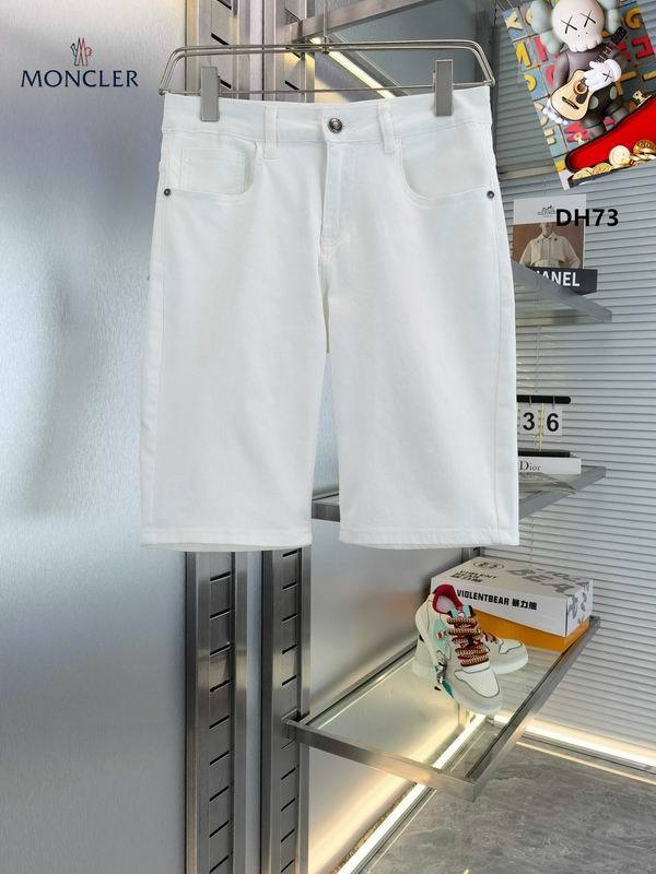 Moncler Jeans AAA quality-030