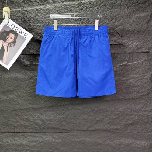LV Shorts-1127(S-XL)